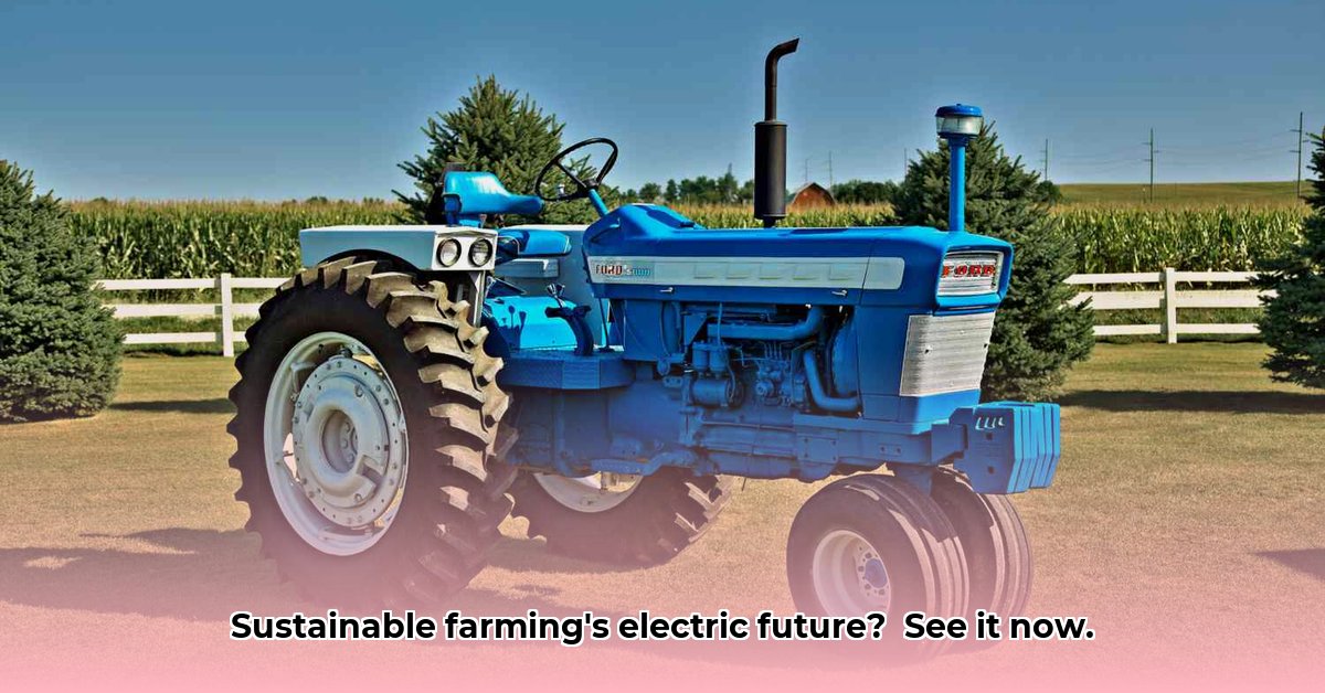 blue-tractor-images